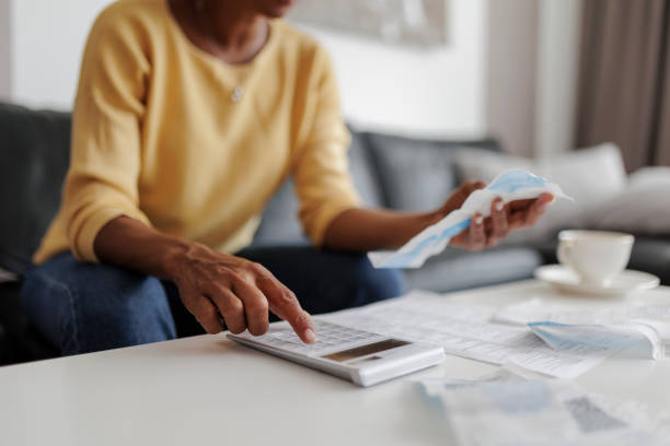Best Financial Counseling and Guidance  in Los Alamos, CA