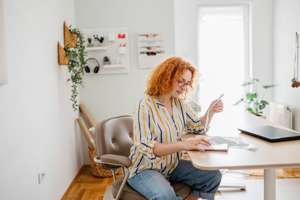 Best Home Equity Loans  in Los Alamos, CA