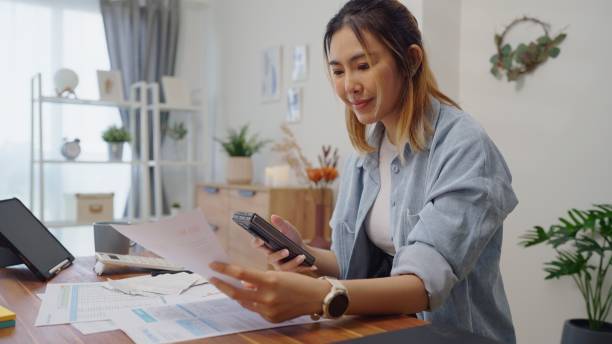 Best Commercial Real Estate Loans  in Los Alamos, CA