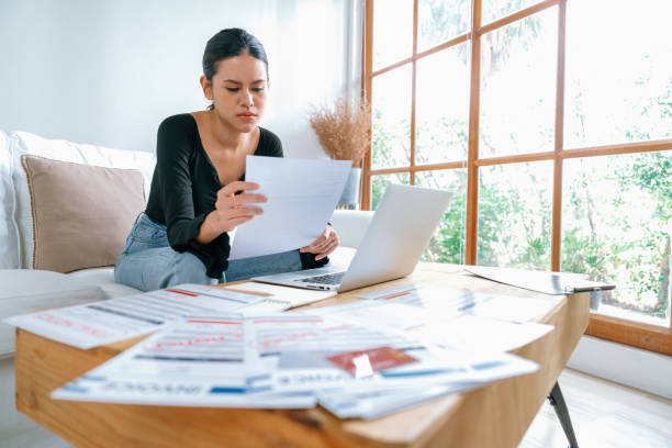 Best Financial Counseling and Guidance  in Los Alamos, CA