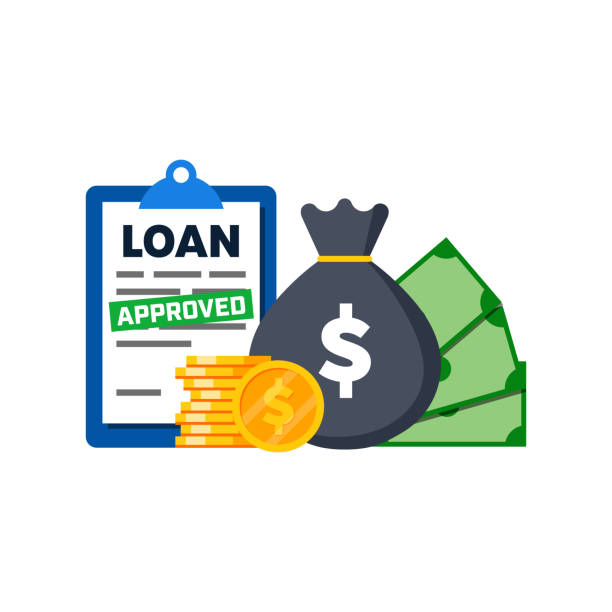 Best Loan Pre-Approval Services  in Los Alamos, CA