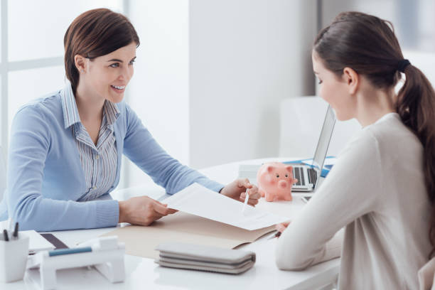Best Debt Consolidation Loans  in Los Alamos, CA